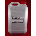 Тонер AQC CLJ CP Universal Type I Black, канистра 1 кг, черный, совместимый, универсальный