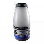 Тонер B&W OPR-802-100, бутыль 100 г, черный, совместимый для Oki B411/B431/MB461/MB471/MB491, Premium