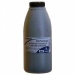 Тонер B&W KST-209-300, бутыль 300 г, черный, совместимый для Kyocera P2040/FS-720/FS-820/FS-920/FS-1030/FS-1035/FS-1350/FS-1016MFP/FS-1116MFP/FS-1028MFP/FS-1128MFP/FS-1135MFP/FS-1300D/FS-1370DN/FS-1320D/M2035/M2040/M2135/M2535/M2540/M2635/M2640/M2735/P223