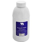 Тонер NV Print универсальный 160 г, черный, совместимый для Samsung/Xerox ML-1610/ML-2010/ML-1710/ML-2850/ML-2160/ML-2165/SCX-3400/3405/SCX-4200/ML-1660/1665/1667/1860/1865/1865W/1867/SCX-3200/3205/3207/3217/ML-1640/1641/1645/2240/2241/Xpress M2020/2070/S
