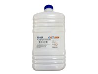 Тонер CET PK210Y, бутыль 500 г, желтый, совместимый для Kyocera TASKalfa 3252ci, TASKalfa 3253ci, ECOSYS P7040cdn, ECOSYS P6230cdn, ECOSYS P6235cdn, ECOSYS P7240cdn, TASKalfa 2552ci, TASKalfa 2553ci, TASKalfa 4052ci, TASKalfa 4053ci, TASKalfa 5052ci, TASK