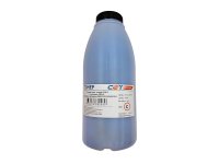 Тонер CET CE08-C/CE08-D, бутыль 360 г, голубой, совместимый для Xerox XEROX: WorkCentre 7525/ WorkCentre 7530/ WorkCentre 7535/ WorkCentre 7545/ WorkCentre 7556/ WorkCentre 7830/ WorkCentre 7835/ WorkCentre 7840/ WorkCentre 7855/ WorkCentre 7970/ AltaLink