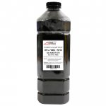 Тонер ASC Premium, канистра 1 кг, черный, совместимый для Canon LJ 1005/1010, Тип ASKE H-071 (V0041517)