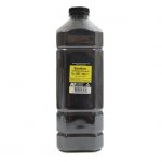 Тонер Hi-Black, канистра 500 г, черный, совместимый для Brother HL-3480, тип 3.2 (4010715509391)