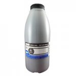 Тонер B&W Premium SCOL-111Y-500, бутыль 500 г, желтый, совместимый для Samsung CLP 310/315/320/325/360, CLX-3175/3185, химический (SCOL-111Y-500)