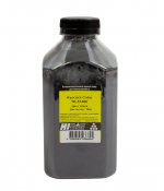 Тонер Hi-Black, бутыль 150 г, черный, совместимый для Kyocera M6030/6530, P6130 (2012005054)