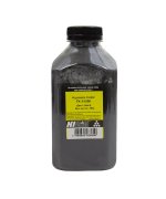 Тонер Hi-Black, бутыль 250 г, черный, совместимый для Kyocera Ecosys M6035/6535, P6035 (2012005055)