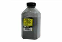 Тонер Hi-Black, бутыль 250 г, черный, совместимый для Kyocera FS-1030MFP/1035MFP/1130MFP/1135MFP, Ecosys M2030dn/2035dn/2530dn (40107155070)