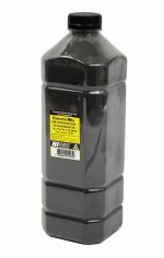 Тонер Hi-Black, бутыль 870 г, черный, совместимый для Kyocera KM-3050/4050/5050 (9912214900992)