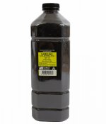 Тонер Hi-Black Polyester Тип 1.9, бутыль 700 г, черный, совместимый для Samsung/Xerox ML-1010/1210/1250/1430/1510/1615/1710P/2010/2151N/2240/2250/2850D, SCX-3200/4100/4200/4300/4500/4725F/5115/5315F, Phaser 3100MFP/S/3300MFP/3250/3600DN, WorkCentre PE16/1