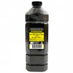 Тонер Hi-Black Тип 2.5, бутыль 700 г, черный, совместимый для Samsung/Xerox ML-1610/1615/1620/1660/1670/1860/1865W/1910/1915/2540/2580/2010/2510/2570/2850/2851/2950/2955, 3050/3051, SCX-3200/3205/4321/4521F/4600/4623/4727/4728, SF-650P, Xpress M2626/2826/