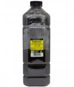 Тонер Hi-Black Тип 3.1, бутыль 500 г, черный, совместимый для Samsung/Xerox ML-2165, SCX-3400/3405, Xpress SL-2022/2070, B1022DN/1025DN, VersaLink B400/405, B205/210/215, универсальный (4010715509372)