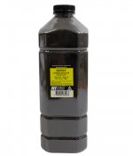 Тонер Hi-Black Polyester Тип 1.9, бутыль 700 г, черный, совместимый для Lexmark/Xerox DocuPrint P8e/8ex, Phaser 3110/3210/3115/3120/3121/3130/3117/3122/3124/2132, WC PE16/16e, 385, Optra E310/312, универсальный (980367013)