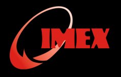 Тонер Imex Тип TMC040, коробка 10 кг, черный, совместимый для Color LJ, сферизованный