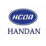 Тонер Handan Тип HG220, коробка 20 кг, черный, совместимый для Canon LJ 1010/1200, 2x10кг