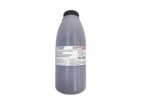 Тонер CET PK11, бутыль 300 г, черный, совместимый для Kyocera Ecosys P2235dw/2235dn/2040dw/2040dn, M2735dw/2735dn/2640idw/2635dn/2540dw/2540dn/2135dn/2040dn, универсальный (CET8857A-300)