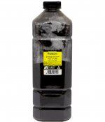 Тонер Hi-Black, канистра 500 г, черный, совместимый для Pantum, тип 3.1