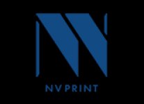 Тонер NV Print NV-1010-PR-100G 100 г, черный, совместимый для LJ P1505/LJ 5200/LJ 1320/1010/LJ 1100/LJ 5L/LJ 6L/LBP2900/LJ P1002/LJ P1101/LJ 1000/LJ 3200/LJ 3390/M1319/LJ 4350/LJ 4240/LJ 2410/LJ 2420/LJ P3005/LJ P2014/LJ M2727/LJ M1120/LJ M1522M/3020/1012