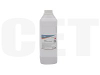 Тонер CET PK294, бутыль 500 г, пурпурный, совместимый для Kyocera ECOSYS M5521cdn/ECOSYS M5526cdw/ECOSYS M6630cidn/ECOSYS P5021cdn/ECOSYS P5026cdn/ECOSYS P6230cdn (OSP0294M-500)