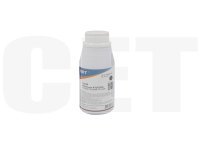 Тонер CET PK294, бутыль 50 г, черный, совместимый для Kyocera ECOSYS M5521cdn/ECOSYS M5526cdw/ECOSYS P5021cdn/ECOSYS P5026cdn (OSP0294K-50)