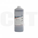 Тонер CET PK15, бутыль 1 кг, черный, совместимый для Kyocera ECOSYS MA4500x/5500ifx/PA4500x/5000x/6000x (CET111195-1000)