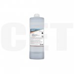 Тонер CET PK3, бутыль 1 кг, черный, совместимый для Kyocera TASKalfa 180/ECOSYS M2035DN/M2030DN/P2035D/P2135DN/181/220/221 (CET111102-1000B)