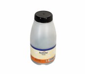 Тонер ProfiLine, бутыль 80 г, пурпурный, совместимый для Pantum CP1100/CM1100/CP2100/2200 (PL_TNR_P_PS1001M_80_P)
