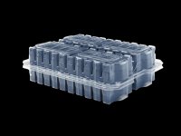 Ленточный картридж HPE 15Tb Ultrium LTO-7 (C7977AN) 20шт