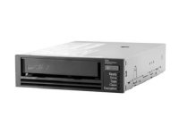 Ленточный накопитель HPE MSL LTO-7 FC Drive Upgrade Kit (N7P36A)
