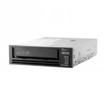 Ленточный накопитель HPE MSL LTO-8 Ultrium 30750 SAS Half Height Drive Kit (Q6Q68A)