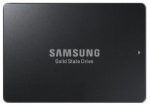 Твердотельный накопитель (SSD) Samsung 1.92Tb PM893, 2.5", SATA3 (MZ7L31T9HBLT-00A07)