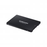 Твердотельный накопитель (SSD) Samsung 480Gb PM897, 2.5", SATA3 (MZ7L3480HBLT-00A07)