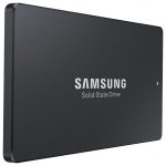 Твердотельный накопитель (SSD) Samsung 480Gb PM893, 2.5", SATA3 (MZ7L3480HCHQ-00A07)