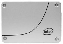 Твердотельный накопитель (SSD) Solidigm/Intel 7.68Tb D3-S4520, 2.5", SATA3 (SSDSC2KB076TZ01/SSDSC2KB076TZ1Z)