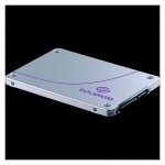 Твердотельный накопитель (SSD) Supermicro 480Gb D3-S4520, 2.5", SATA3 (HDS-25T0-480G0-L2-TXD-NON-007)