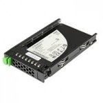 Твердотельный накопитель (SSD) Fujitsu 3.84Tb, 2.5", SAS (ETASAT1F-L)