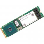 Твердотельный накопитель (SSD) Intel 480Gb D3-S4510, M.2 2280, SATA3 (SSDSCKKB480G801)