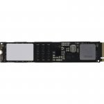 Твердотельный накопитель (SSD) Samsung 960Gb PM9A3, M.2 22110, PCI-E, NVMe (MZ1L2960HCJR-00A07)