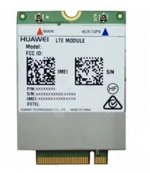 Твердотельный накопитель (SSD) Huawei 240Gb, M.2 2242, HotPlug, SATA3 (02312EKX)