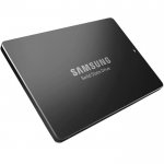 Твердотельный накопитель (SSD) Samsung 15.4Tb PM9A3, U.2 2.5", PCI-E, NVMe (MZQL215THBLA-00A07)