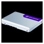Твердотельный накопитель (SSD) Solidigm/Intel 3.2Tb D7-P5620, U.2 2.5", PCI-E, NVMe (SSDPF2KE032T1N1/SSDPF2KE032T11Z)