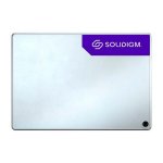 Твердотельный накопитель (SSD) Solidigm/Intel 7.68Tb D7-P5520, U.2 2.5", PCI-E 4.0 x4, NVMe (SSDPF2KX076T11Z)