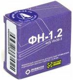Фискальный накопитель ФН-1.2 на 36 месяцев