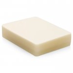 Пленка для ламинирования Office Kit 150мкм, 80x111, 100 шт., глянцевая (PLP11210-1)