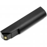 Аккумулятор для сканера ШК Honeywell Li-Ion для Honeywell Voyager 1202/1472g, Xenon 1952, Granit 1911i/1981i/3820i/4820i (BAT-SCN01A)