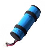 Аккумулятор для сканера ШК Mindeo Li-Ion, 1.4 А·ч, 5V для Mindeo CS3290 (battery_CS3290)