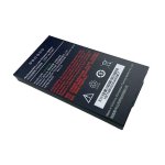 Аккумулятор для ТСД UROVO ACC-CT48-BAT5000 Li-Ion, 5 А·ч, 3.8V для UROVO CT48 (ACC-CT48-BAT5000)