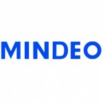Кабель интерфейсный Mindeo RS232, для сканеров CS/MP серии (191212-BD20)