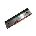 Печатающая головка TSC 300dpi для TTP-345/TTP-343 PLUS (98-0280007-20LF)