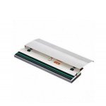 Печатающая головка TSC 600dpi для TX600 (98-0530014-31LF)